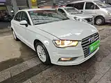 Фото 20 - Audi A3