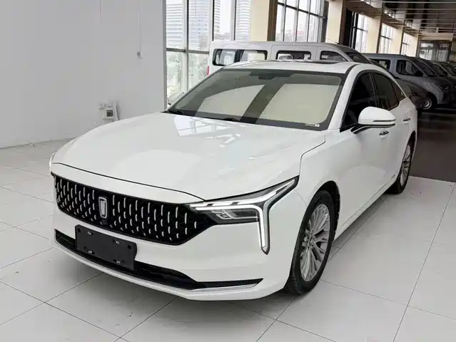 Bestune B70 1.5T, автомат, Le Enjoy, 70 Юбилейная серия, 3-е поколение