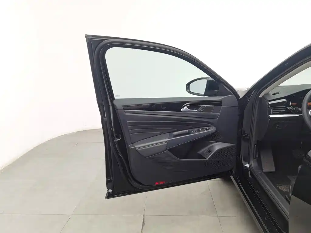 Volkswagen Passat 2025 2025 Outstanding 280TSI Business Edition