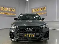 фото авто