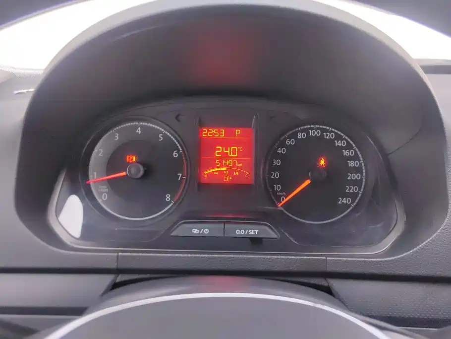 Jetta VA3 2023 2021 1.5L Automatic Upward Life Edition