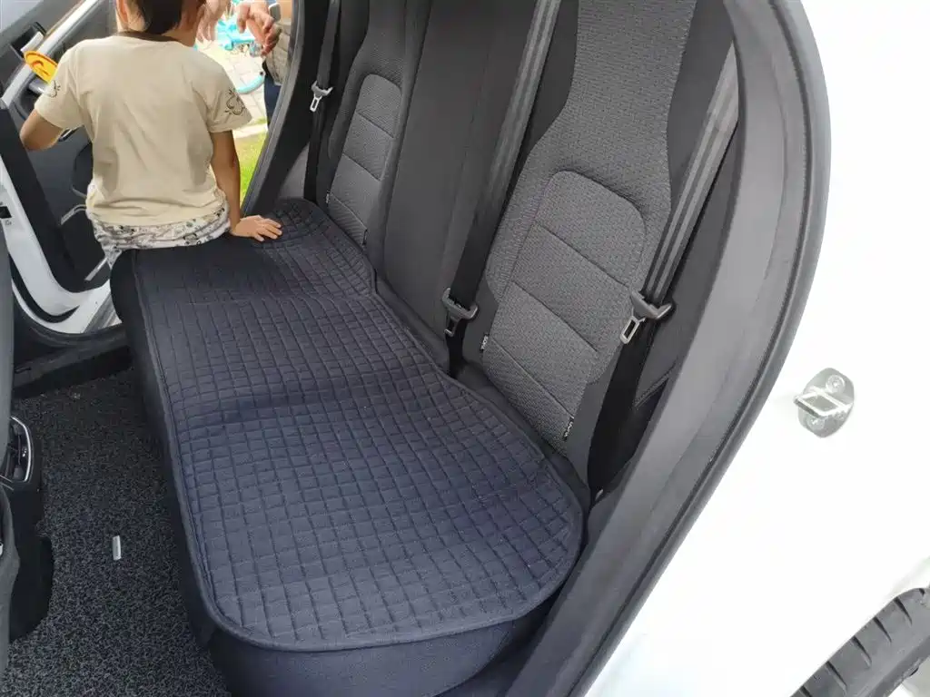 Haval H4 2019 1.5GDIT DCT Elite Smart Connection China VI фото 14