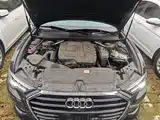 Photo 20 - Audi A6L