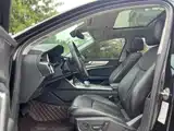 Фото 5 - Audi A6L