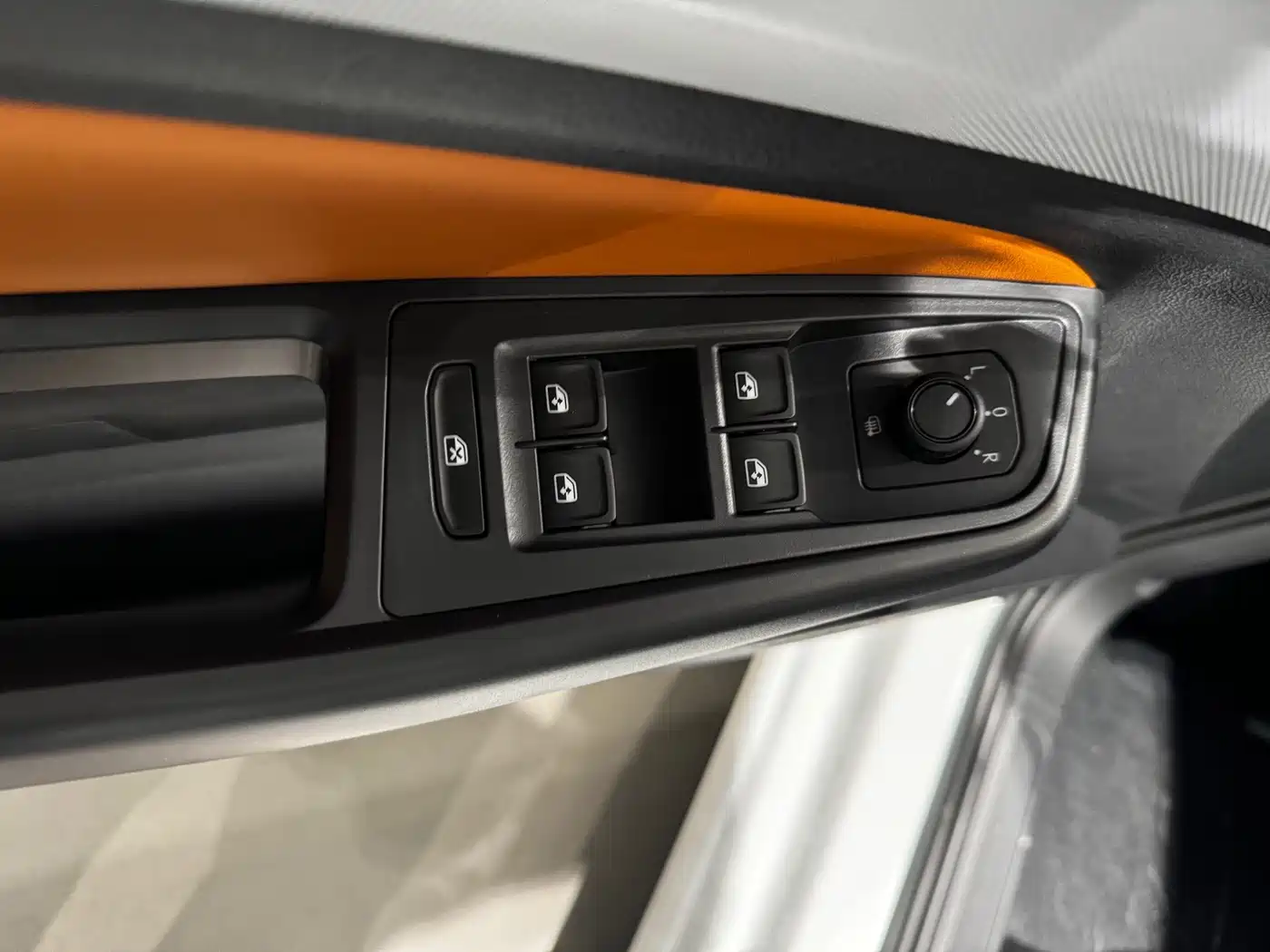 Volkswagen Bora 2026 2026 200TSI DSG Navigation Edition