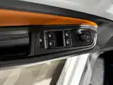 Фото 7 - Volkswagen Bora