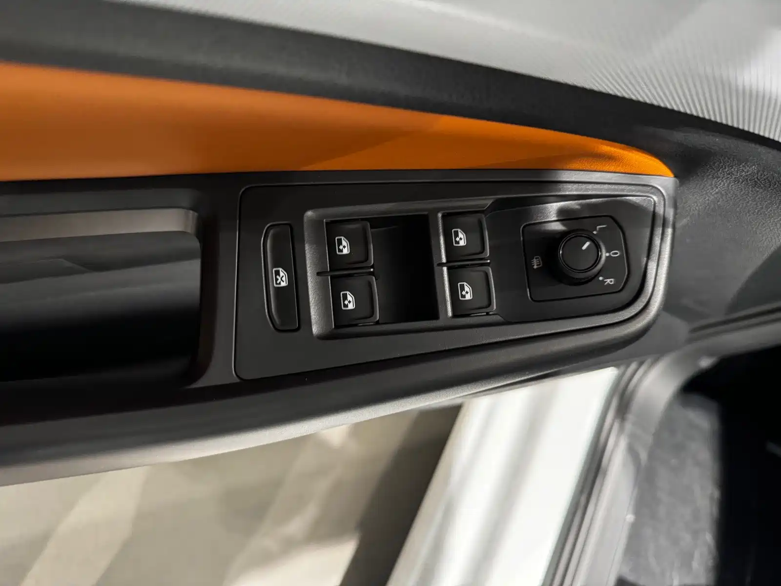 Фото 7 - Volkswagen Bora