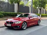 Фото 1 - BMW 4 Series