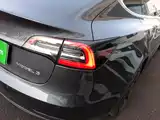 Фото 8 - Tesla Model 3