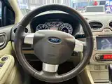 Фото 16 - Ford Focus