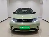 Фото 2 - BYD Dolphin