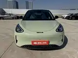 Фото 2 - Geely Galaxy Starry Wish