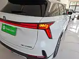 Фото 24 - Changan CS75 PLUS