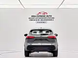 Photo 5 - Nissan Qashqai
