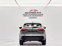 фото авто