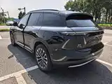 Фото 8 - NIO ES6