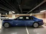 Фото 5 - Rolls-Royce Phantom