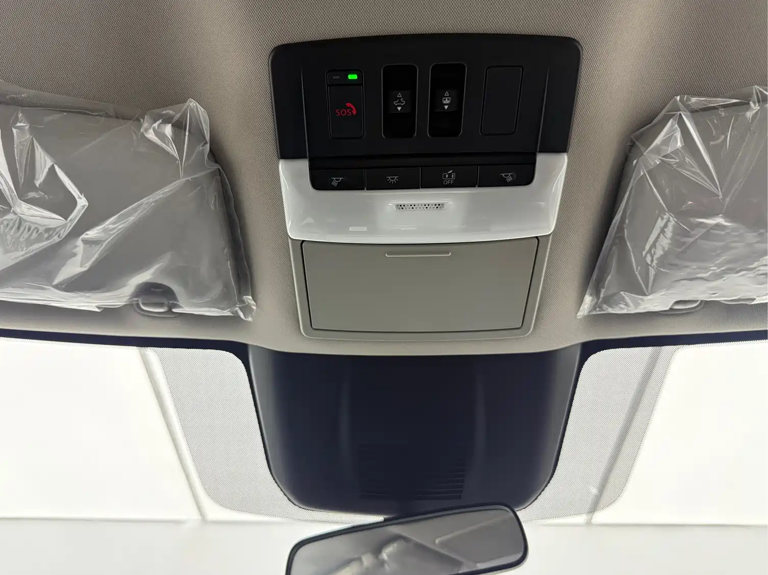 Photo 12 - Nissan Qashqai