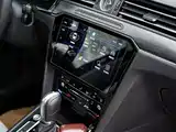Photo 13 - Volkswagen Magotan
