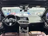 Фото 12 - BMW X6