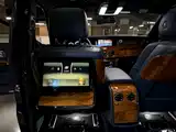 Фото 12 - Rolls-Royce Phantom