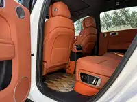 фото авто
