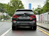 Фото 5 - BMW X3