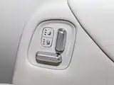 Фото 26 - Li Auto MEGA