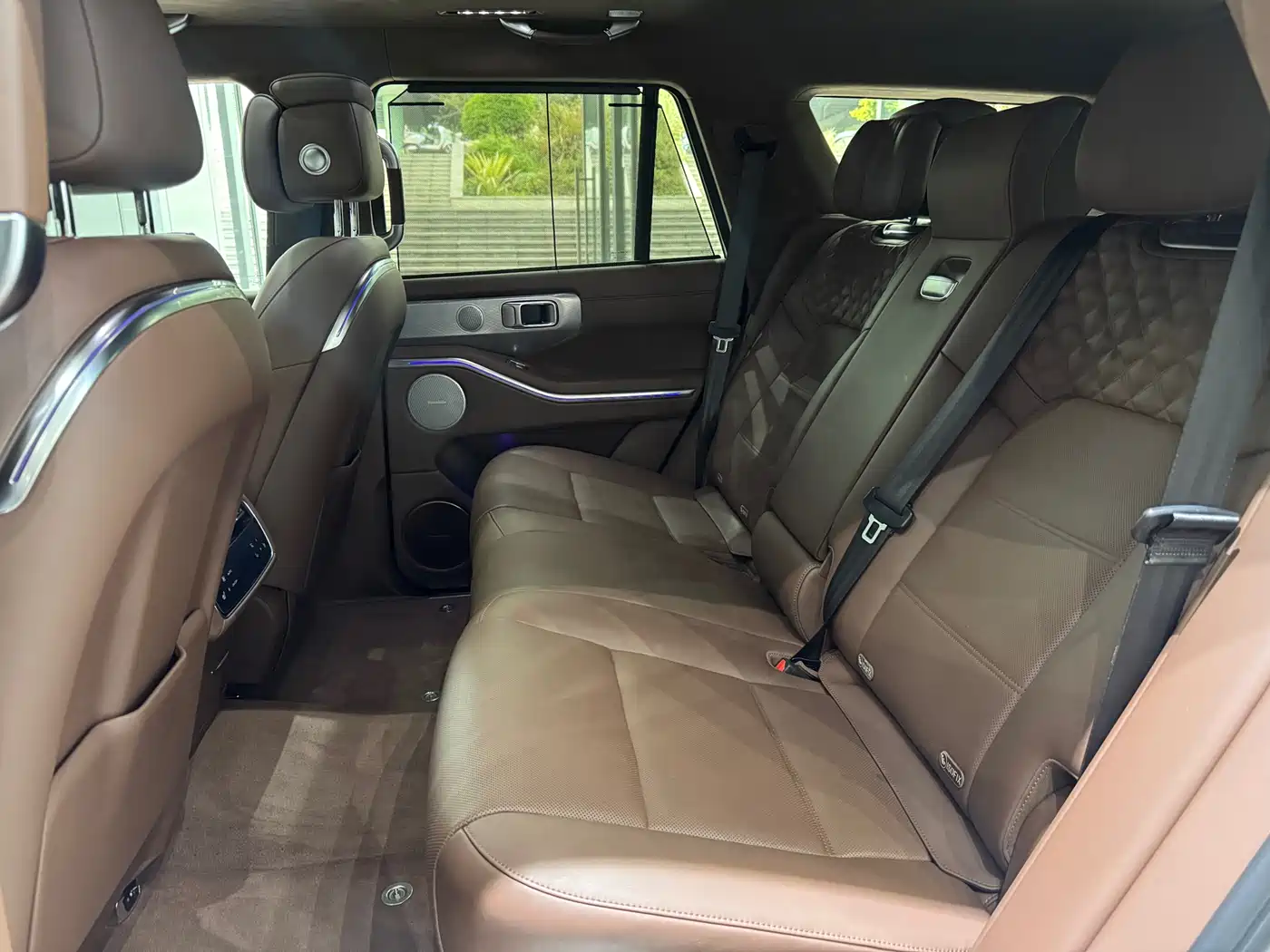 TANK TANK 700 NEW ENERGY