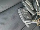 Фото 9 - Roewe D7