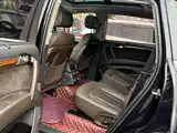 Photo 9 - Audi Q7
