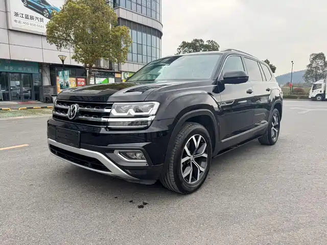 VOLKSWAGEN TOURANG