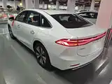 Photo 5 - Geely Galaxy Galaxy A7
