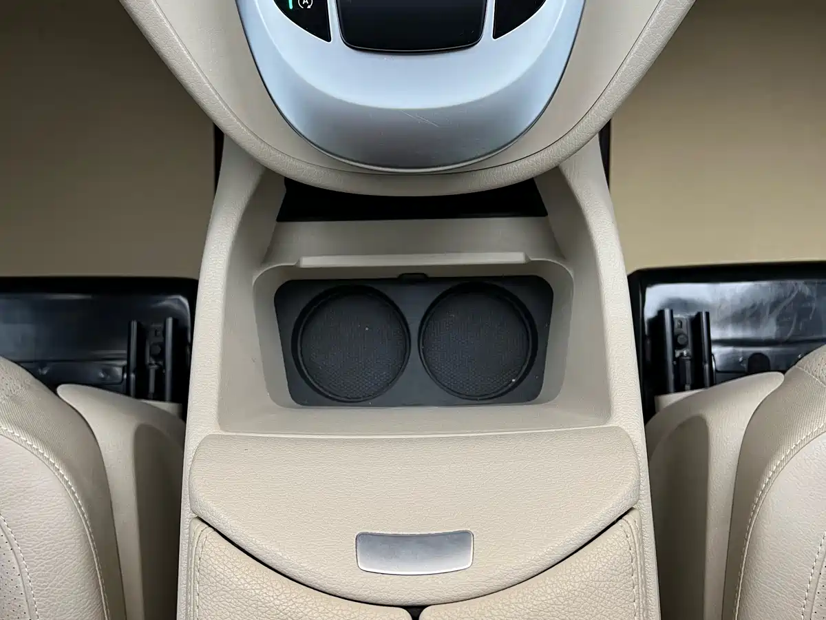 Mercedes-Benz V-Class 2021 V 260 L Long Wheelbase Luxury Edition фото 27