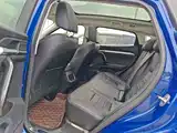 Photo 17 - Haval F5