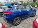 Photo 7 - Haval F5