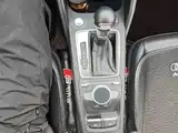 Фото 14 - Audi Q2L e-tron