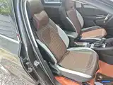 Фото 25 - Jetta VS7