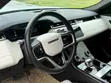 Фото 6 - Land Rover Range Rover Velar