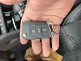 Фото 9 - Škoda Kodiaq