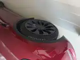 Photo 23 - Tesla Model Y