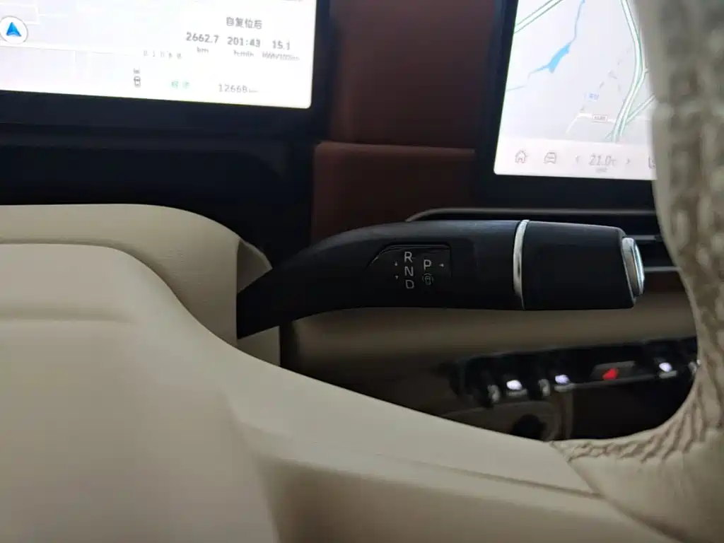 Ora Good Cat 2025 2025 430km Honor Edition