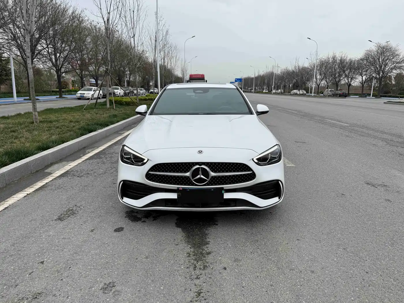 Цена и расчёт доставки