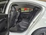 Photo 9 - Škoda Octavia