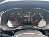 Фото 2 - Jetta VS7