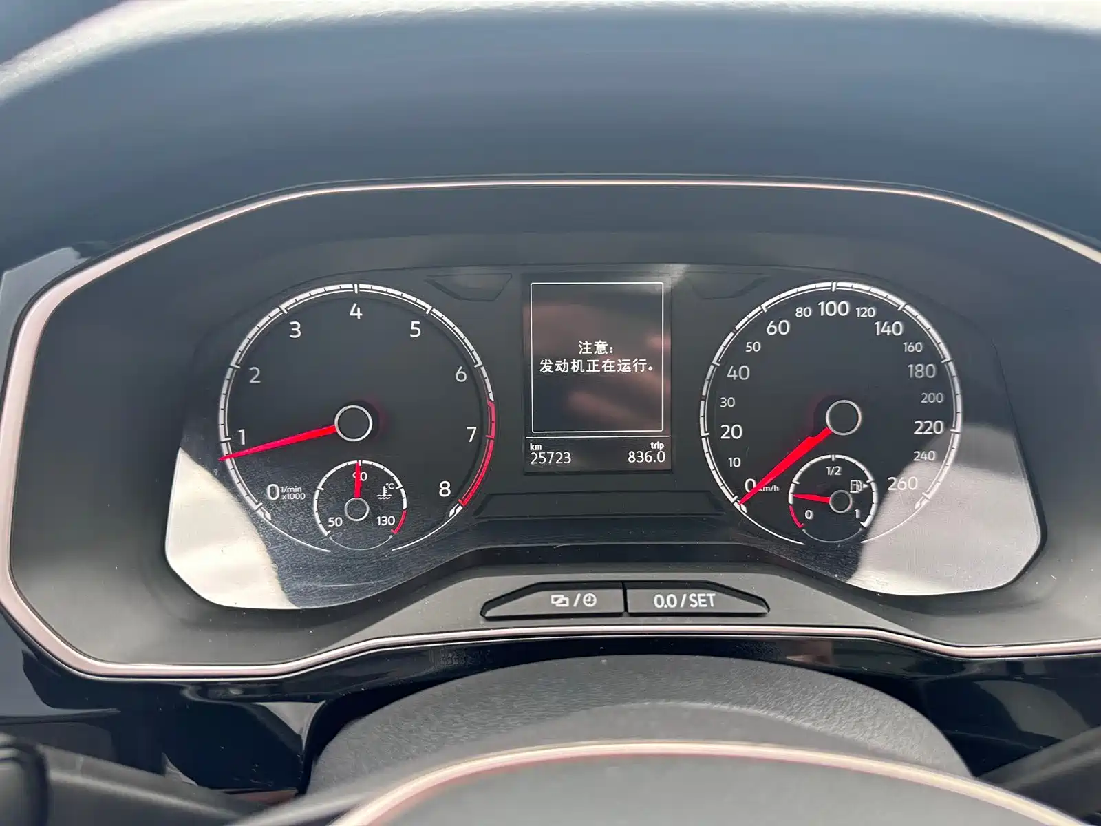 Фото 2 - Jetta VS7