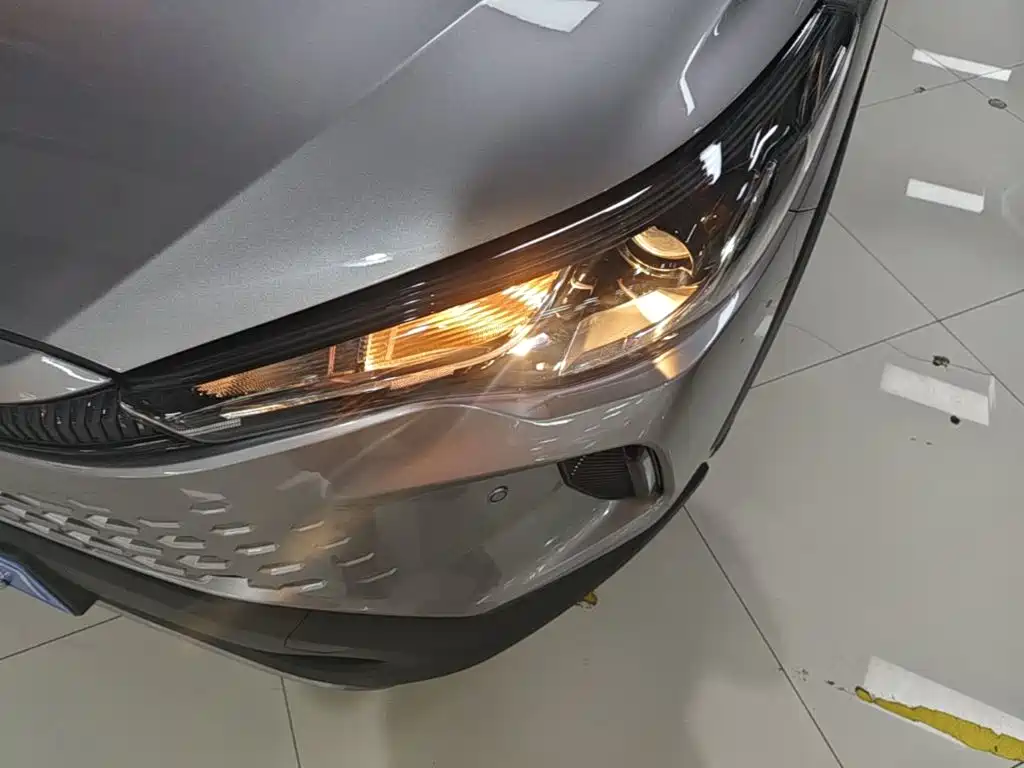 Toyota Corolla Cross 2026 2026 2.0L Elite Edition