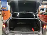 Фото 19 - Geely Preface