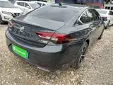 Фото 7 - Buick Regal
