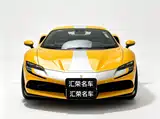 Photo 2 - Ferrari SF90